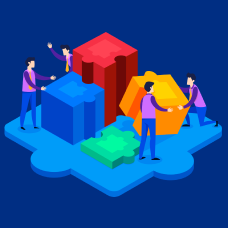 Solution And Strategy Design